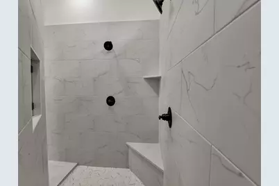 305 Wrangler Court, Weatherford, TX 76088 - Photo 29