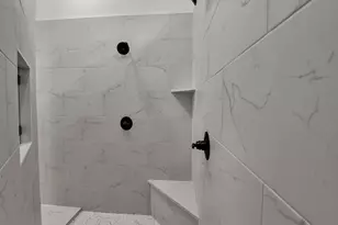 305 Wrangler Ct, Weatherford, TX 76088 - Photo 29