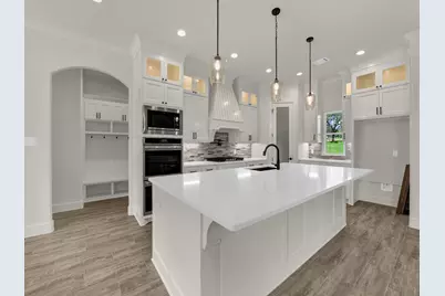 305 Wrangler Court, Weatherford, TX 76088 - Photo 15