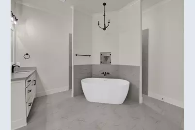 305 Wrangler Court, Weatherford, TX 76088 - Photo 23