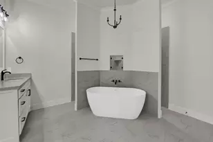 305 Wrangler Ct, Weatherford, TX 76088 - Photo 23