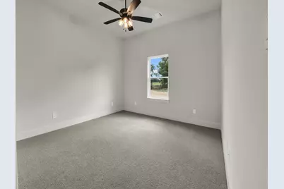 305 Wrangler Court, Weatherford, TX 76088 - Photo 21