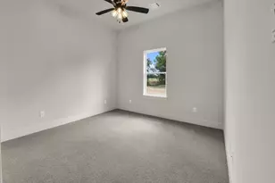 305 Wrangler Ct, Weatherford, TX 76088 - Photo 21