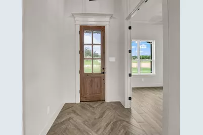 305 Wrangler Court, Weatherford, TX 76088 - Photo 11