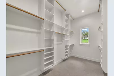 305 Wrangler Court, Weatherford, TX 76088 - Photo 25