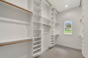 305 Wrangler Ct, Weatherford, TX 76088 - Photo 25