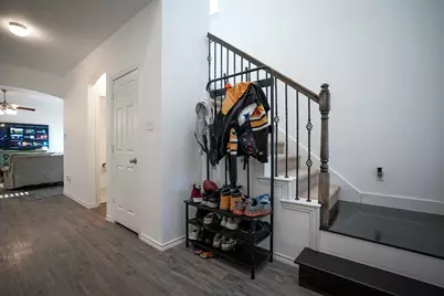 3412 Agate Trail, Forney, TX 75126 - Photo 21