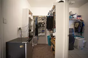 3412 Agate Trl, Forney, TX 75126 - Photo 13