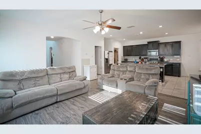 3412 Agate Trail, Forney, TX 75126 - Photo 19