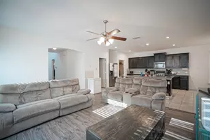 3412 Agate Trl, Forney, TX 75126 - Photo 19