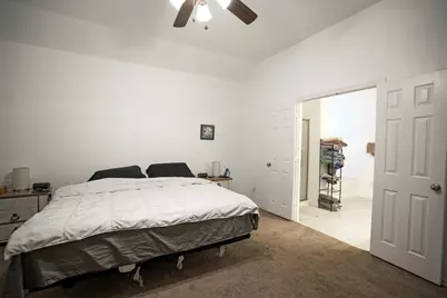 3412 Agate Trail, Forney, TX 75126 - Photo 9