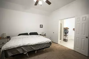 3412 Agate Trl, Forney, TX 75126 - Photo 9