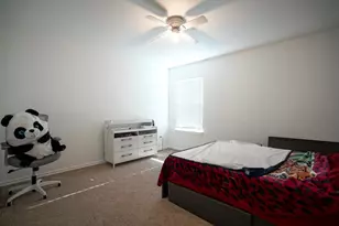 3412 Agate Trl, Forney, TX 75126 - Photo 25