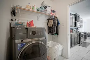 3412 Agate Trl, Forney, TX 75126 - Photo 15