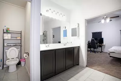 3412 Agate Trail, Forney, TX 75126 - Photo 11