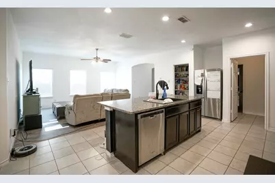 3412 Agate Trail, Forney, TX 75126 - Photo 5