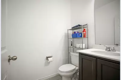 3412 Agate Trail, Forney, TX 75126 - Photo 29