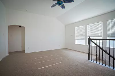 3412 Agate Trail, Forney, TX 75126 - Photo 23