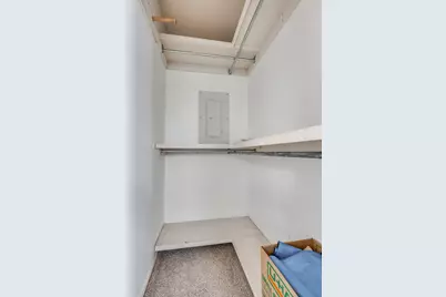 2311 Basil Drive #C304, Arlington, TX 76006 - Photo 9