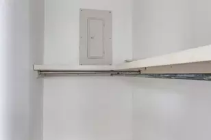 2311 Basil Dr, Arlington, TX 76006 - Photo 9