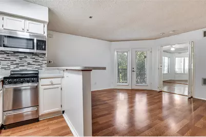 2311 Basil Drive #C304, Arlington, TX 76006 - Photo 3