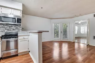 2311 Basil Dr, Arlington, TX 76006 - Photo 3