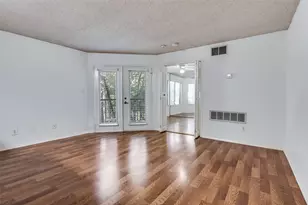 2311 Basil Dr, Arlington, TX 76006 - Photo 5