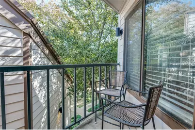 2311 Basil Drive #C304, Arlington, TX 76006 - Photo 11