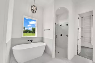 143 Desperado Wy, Weatherford, TX 76088 - Photo 17