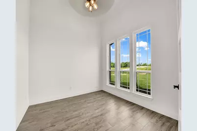 143 Desperado Way, Weatherford, TX 76088 - Photo 27