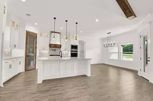 143 Desperado Wy, Weatherford, TX 76088 - Photo 9