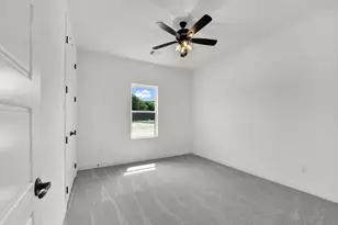 143 Desperado Wy, Weatherford, TX 76088 - Photo 25