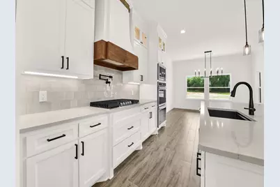 143 Desperado Way, Weatherford, TX 76088 - Photo 11