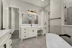 124 Desperado Wy, Weatherford, TX 76088 - Photo 27