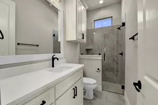 124 Desperado Wy, Weatherford, TX 76088 - Photo 33