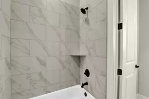 124 Desperado Wy, Weatherford, TX 76088 - Photo 35