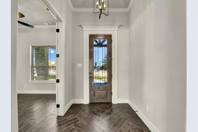 124 Desperado Way, Weatherford, TX 76088 - Photo 11