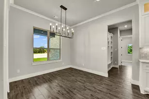 124 Desperado Wy, Weatherford, TX 76088 - Photo 23