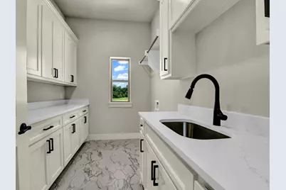 124 Desperado Way, Weatherford, TX 76088 - Photo 21