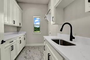 124 Desperado Wy, Weatherford, TX 76088 - Photo 21