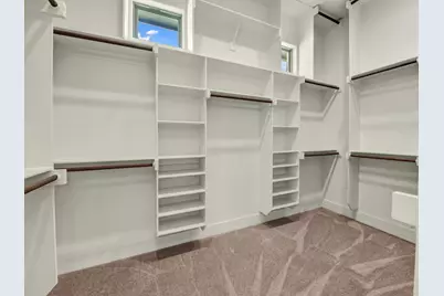 124 Desperado Way, Weatherford, TX 76088 - Photo 29