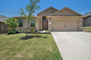 9233 Herringbone Dr, Fort Worth, TX 76131 - Photo 1