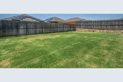 9233 Herringbone Drive, Fort Worth, TX 76131 - Photo 27