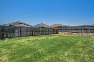 9233 Herringbone Dr, Fort Worth, TX 76131 - Photo 27