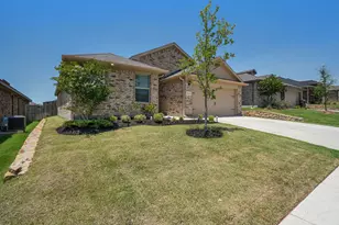 9233 Herringbone Dr, Fort Worth, TX 76131 - Photo 5