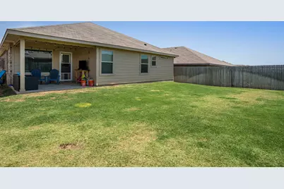 9233 Herringbone Drive, Fort Worth, TX 76131 - Photo 23