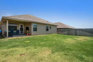 9233 Herringbone Dr, Fort Worth, TX 76131 - Photo 23