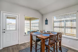 9233 Herringbone Dr, Fort Worth, TX 76131 - Photo 13