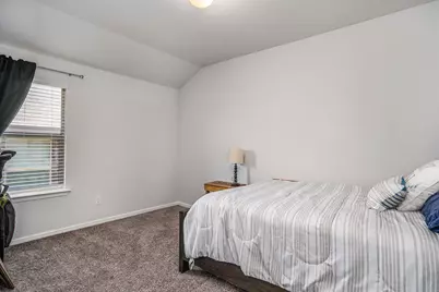 9233 Herringbone Drive, Fort Worth, TX 76131 - Photo 19