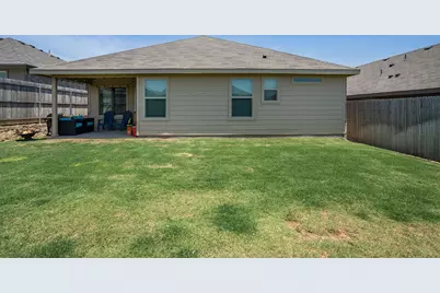 9233 Herringbone Drive, Fort Worth, TX 76131 - Photo 25